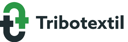 Tribotextil™